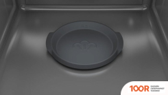 Духовой шкаф Bosch SERIE 4 HRA334YB0 (46437)