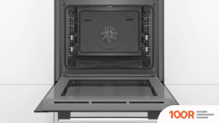 Духовой шкаф Bosch SERIE 4 HRA334YB0 (46437)