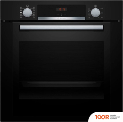 Духовой шкаф Bosch SERIE 4 HRA334YB0 (46437)
