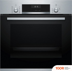 Духовой шкаф Bosch SERIE 4 HBJ538ES0M (46430)