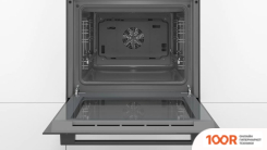 Духовой шкаф Bosch SERIE 4 HBF534EB0Q (46426)