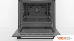 Духовой шкаф Bosch SERIE 2 HBF134ES1 (46404)