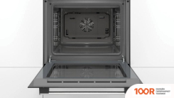 Духовой шкаф Bosch SERIE 2 HBF133BR0 (46402)