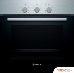 Духовой шкаф Bosch SERIE 2 HBF011BR0Q (46395)