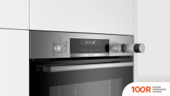 Духовой шкаф Bosch HRG5180S0 (46383)