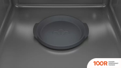 Духовой шкаф Bosch HRA534EB0 (46379)