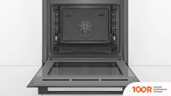 Духовой шкаф Bosch HRA534EB0 (46379)