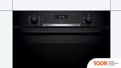 Духовой шкаф Bosch HBT537FB0 (46358)