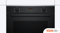 Духовой шкаф Bosch HBS233BB0 (46357)