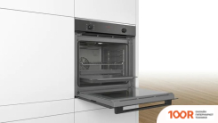 Духовой шкаф Bosch HBS233BB0 (46357)