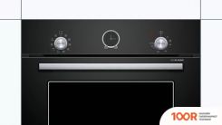 Духовой шкаф Bosch HBJS10YB0R (46356)