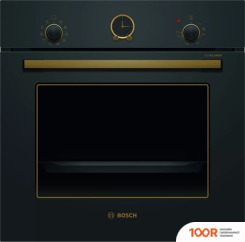 Духовой шкаф Bosch HBJN10YB0R (46350)