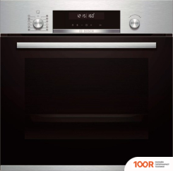 Духовой шкаф Bosch HBJ577ES0R (46349)