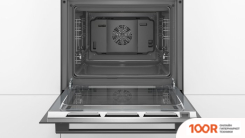 Духовой шкаф Bosch HBJ577EB0R (46348)