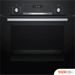 Духовой шкаф Bosch HBJ514EB0R (46343)