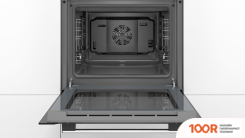 Духовой шкаф Bosch HBJ514EB0R (46343)