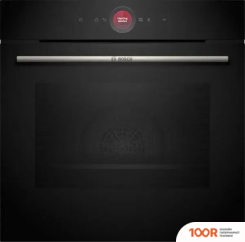Духовой шкаф Bosch HBG7721B1 (46341)