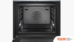 Духовой шкаф Bosch HBG635NS1 (46339)