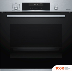 Духовой шкаф Bosch HBG578FS6R (46337)