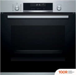 Духовой шкаф Bosch HBG5780S6 (46334)