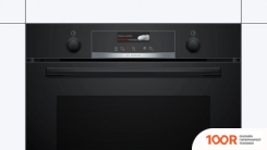 Духовой шкаф Bosch HBG539BB6 (46331)