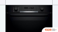 Духовой шкаф Bosch HBG538EB6R (46328)