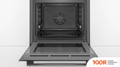Духовой шкаф Bosch HBG538EB6R (46328)