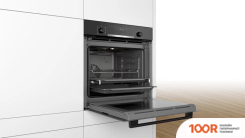 Духовой шкаф Bosch HBG538EB6R (46328)