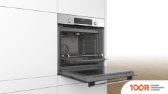 Духовой шкаф Bosch HBG537ES0R (46326)