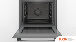 Духовой шкаф Bosch HBG537EB0R (46325)