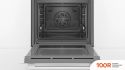 Духовой шкаф Bosch HBG517EW1R (46324)