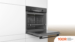 Духовой шкаф Bosch HBG517EB0R (46319)
