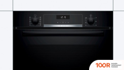 Духовой шкаф Bosch HBG517EB0R (46319)