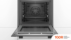 Духовой шкаф Bosch HBG378EB6R (46318)