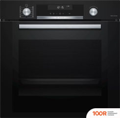 Духовой шкаф Bosch HBG378EB6R (46318)