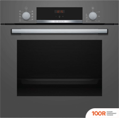 Духовой шкаф Bosch HBF534EH1T (46315)