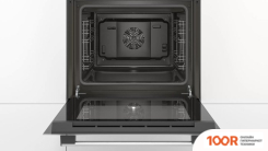Духовой шкаф Bosch HBF512BV1R (46314)