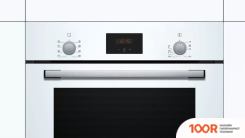 Духовой шкаф Bosch HBF512BV1R (46314)