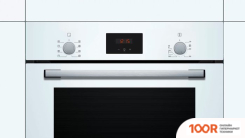 Духовой шкаф Bosch HBF512BV0R (46313)