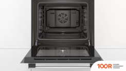 Духовой шкаф Bosch HBF512BV0R (46313)