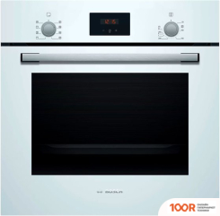Духовой шкаф Bosch HBF512BV0R (46313)