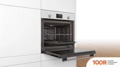 Духовой шкаф Bosch HBF512BV0R (46313)