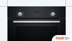 Духовой шкаф Bosch HBF512BA1R (46312)
