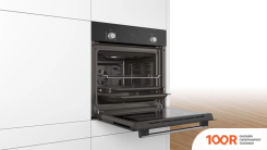 Духовой шкаф Bosch HBF512BA1R (46312)