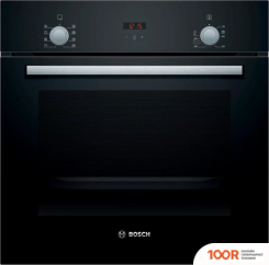 Духовой шкаф Bosch HBF512BA0R (46311)
