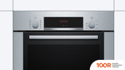 Духовой шкаф Bosch HBF354ES0R (46310)