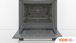Духовой шкаф Bosch HBF354ES0R (46310)