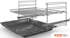 Духовой шкаф Bosch HBF354ES0R (46310)