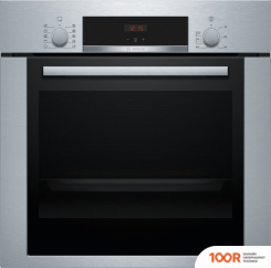 Духовой шкаф Bosch HBF354ES0R (46310)