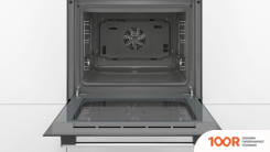 Духовой шкаф Bosch HBF254EB0R (46308)
